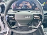 New 2026 Kia Sorento SUV