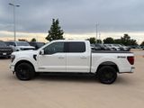 Used 2024 Ford F-150 Truck