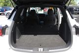 Used 2024 Chevrolet TrailBlazer SUV