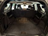Used 2015 Dodge Durango SUV
