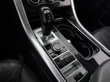 Used 2015 Land rover Range Rover Sport SUV