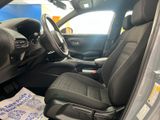 Used 2024 Honda HR-V SUV