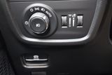 New 2026 Jeep Grand Cherokee L SUV