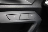 Used 2024 Audi A3 Sedan