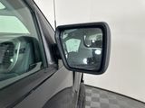 Used 2023 Ford F-150 Truck