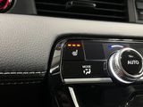 New 2026 Honda Passport SUV