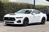 Used 2024 Ford Mustang Coupe