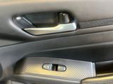 Used 2024 Nissan Altima Sedan