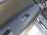 Used 2015 Jeep Patriot SUV