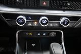 New 2026 Honda CR-V SUV