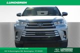 Used 2019 Toyota Highlander SUV
