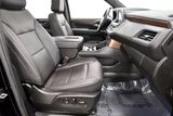 Used 2024 Chevrolet Tahoe SUV
