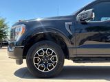 Used 2023 Ford F-150 Truck