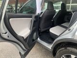 Used 2018 Toyota RAV4 SUV