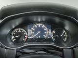Used 2023 Mazda CX-50 SUV