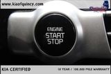 Used 2022 Kia Seltos SUV