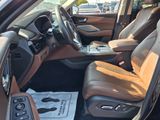 Used 2022 Acura MDX SUV