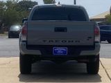 Used 2022 Toyota Tacoma Truck