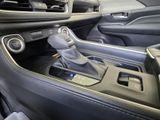 Used 2024 Toyota Grand Highlander SUV