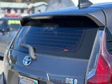Used 2016 Toyota Prius c Hatchback