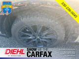 Used 2024 Mazda CX-5 SUV