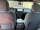 New 2026 Jeep Gladiator Truck