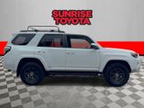 Used 2021 Toyota 4Runner SUV