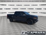 Used 2024 Ford F-150 Truck