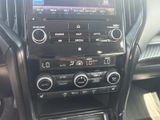 Used 2022 Subaru Ascent SUV