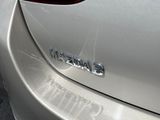 Used 2024 Mazda Mazda3 Sedan