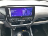 Used 2024 Toyota Grand Highlander SUV