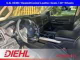 Used 2022 Ram 2500 Truck