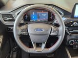 Used 2025 Ford Escape SUV