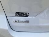 New 2026 Jeep Grand Cherokee SUV