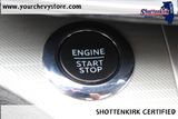 Used 2022 Ford Explorer SUV