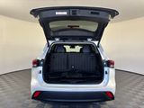 Used 2022 Toyota Highlander SUV