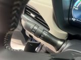 New 2026 Subaru Forester SUV