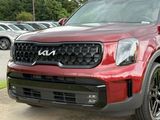 Used 2024 Kia Telluride SUV