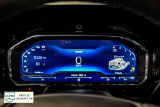 Used 2025 Chevrolet Silverado 2500HD Truck