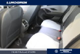 New 2026 Volkswagen Tiguan SUV