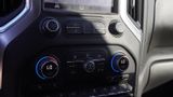 Used 2021 Chevrolet Silverado 1500 Truck