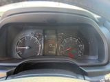 Used 2021 Toyota 4Runner SUV