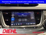 Used 2020 Cadillac XT6 SUV