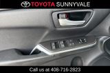 Used 2017 Toyota Camry Sedan