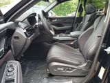 New 2026 Acura MDX SUV