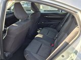 Used 2025 Toyota Camry Sedan