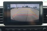Used 2025 Hyundai Venue SUV