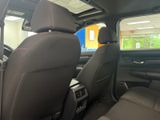 Used 2024 Honda CR-V Hybrid SUV