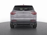 Used 2019 Buick Enclave SUV
