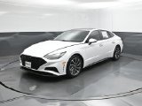 Used 2023 Hyundai Sonata Sedan
